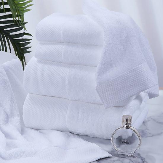 Soft Linen Premium 100% Turkish Genuine Cotton Towel Set Luxury Hotel  Spa Quality for Maximum Softness