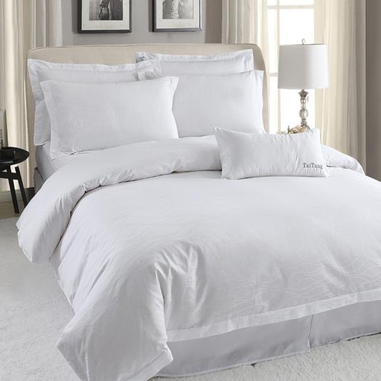 Essentials Polycotton Quilts & Pillow Sham Covers