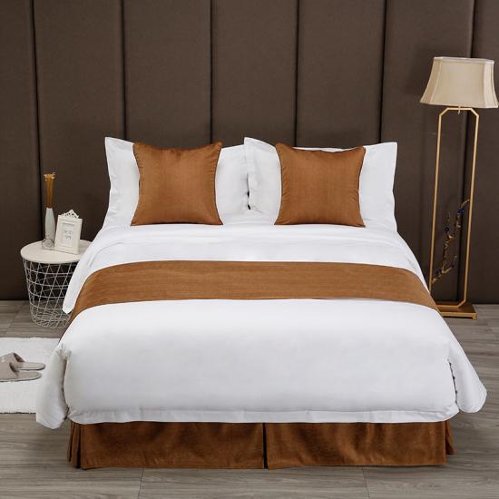 Hotel Collection Ultra Soft Bedding Set